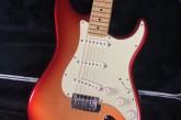 Fender American Deluxe Stratocaster Sunset Metallic-9.jpg